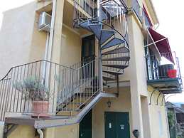 Casa di Lucia