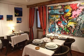 Casa di Lucia