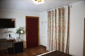 Casa di Lucia