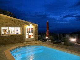 Casa di Lucia