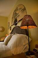 Au Croissant de Lune