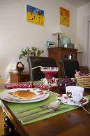 Au Croissant de Lune