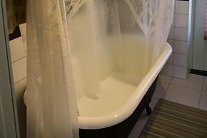 Au Croissant de Lune