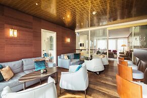 Hotel Traube Revital