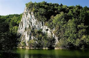 Hotel Traube Revital