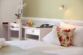 Hotel Traube Revital