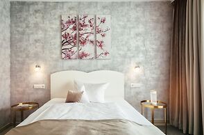 Hotel Traube Revital