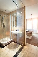 Hotel Traube Revital