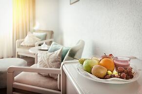 Hotel Traube Revital