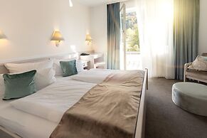 Hotel Traube Revital