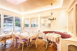 Hotel Traube Revital