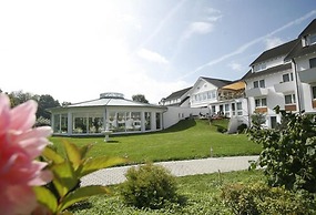 Hotel Traube Revital