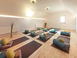 Hotel Traube Revital