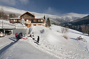 Hotel Zátiší