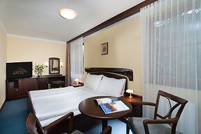 Hotel Zátiší