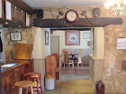 The Royal Oak