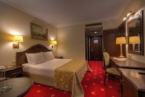 Venezia Palace Deluxe Resort Hotel - All Inclusive