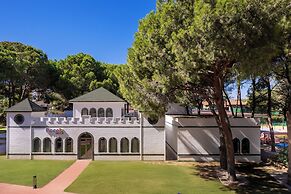 Ducale Lara