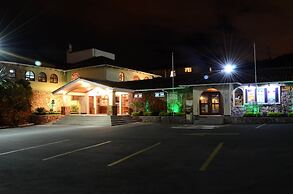 Hosteria Durán