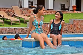Hosteria Durán