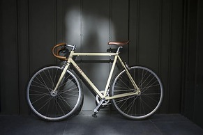 Yurbban Trafalgar Hotel