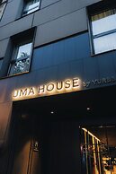 Uma House by Yurbban Trafalgar