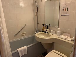 Okubiwako Makino Grand Park Hotel