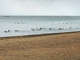 Okubiwako Makino Grand Park Hotel