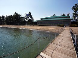 Okubiwako Makino Grand Park Hotel