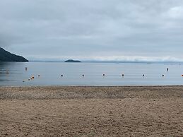 Okubiwako Makino Grand Park Hotel