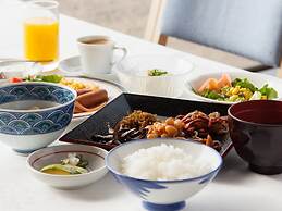 Okubiwako Makino Grand Park Hotel