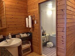 Okubiwako Makino Grand Park Hotel