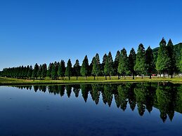 Okubiwako Makino Grand Park Hotel