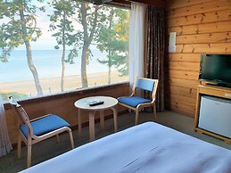 Okubiwako Makino Grand Park Hotel