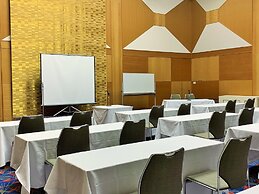 Okubiwako Makino Grand Park Hotel