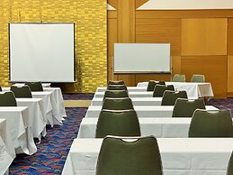 Okubiwako Makino Grand Park Hotel