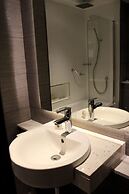 91 Aparthotel Jesmond Road