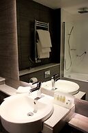 91 Aparthotel Jesmond Road