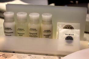 91 Aparthotel Jesmond Road