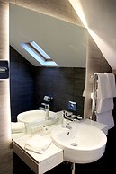 91 Aparthotel Jesmond Road