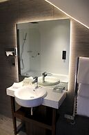 91 Aparthotel Jesmond Road