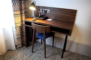 91 Aparthotel Jesmond Road