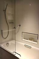 91 Aparthotel Jesmond Road