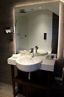 91 Aparthotel Jesmond Road