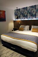 91 Aparthotel Jesmond Road