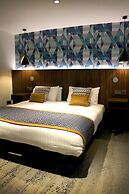 91 Aparthotel Jesmond Road