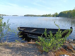 Cronin's Guesthouse B&B