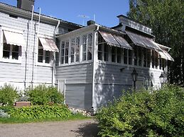 Cronin's Guesthouse B&B