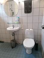 Cronin's Guesthouse B&B