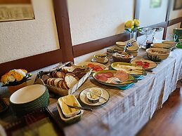 Cronin's Guesthouse B&B